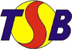Ancien-logo-TSB