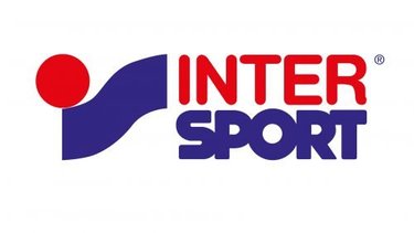 Emblème-InterSport