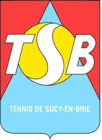 ancien logo tsb