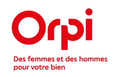 logo orpi