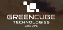 LogoGreenCubesTechnologies