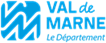 Logo_Val_de_Marne